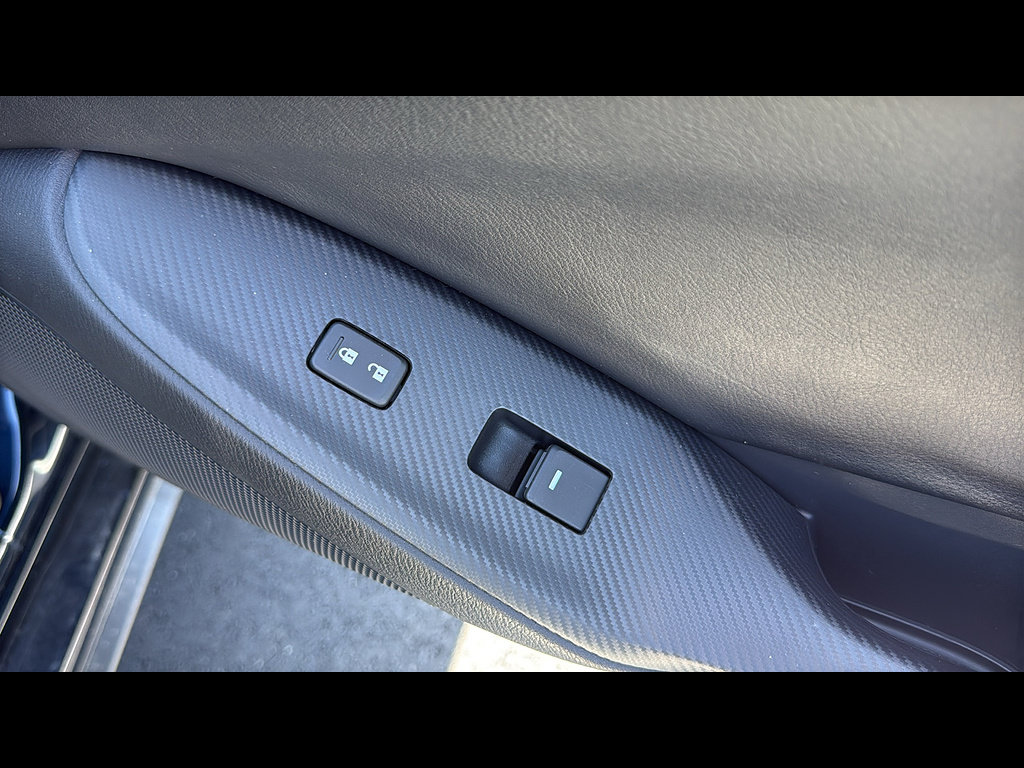 New 2026 MAZDA MX-5 Miata Club w/ Interior Package RWD image 13