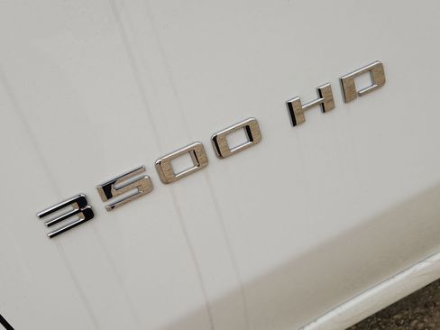 New 2026 Chevrolet Silverado 3500 W/T w/ WT Convenience Package image 62