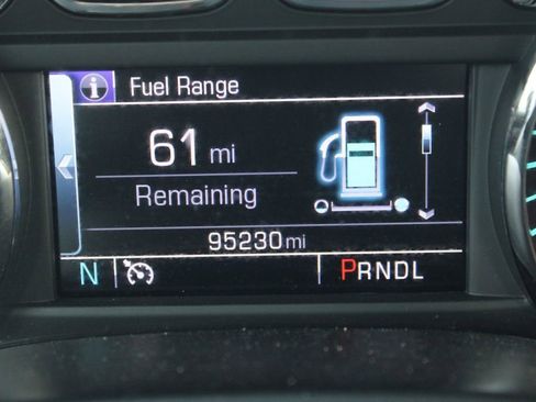 Used 2018 GMC Sierra 1500 SLE w/ SLE Value Package image 32