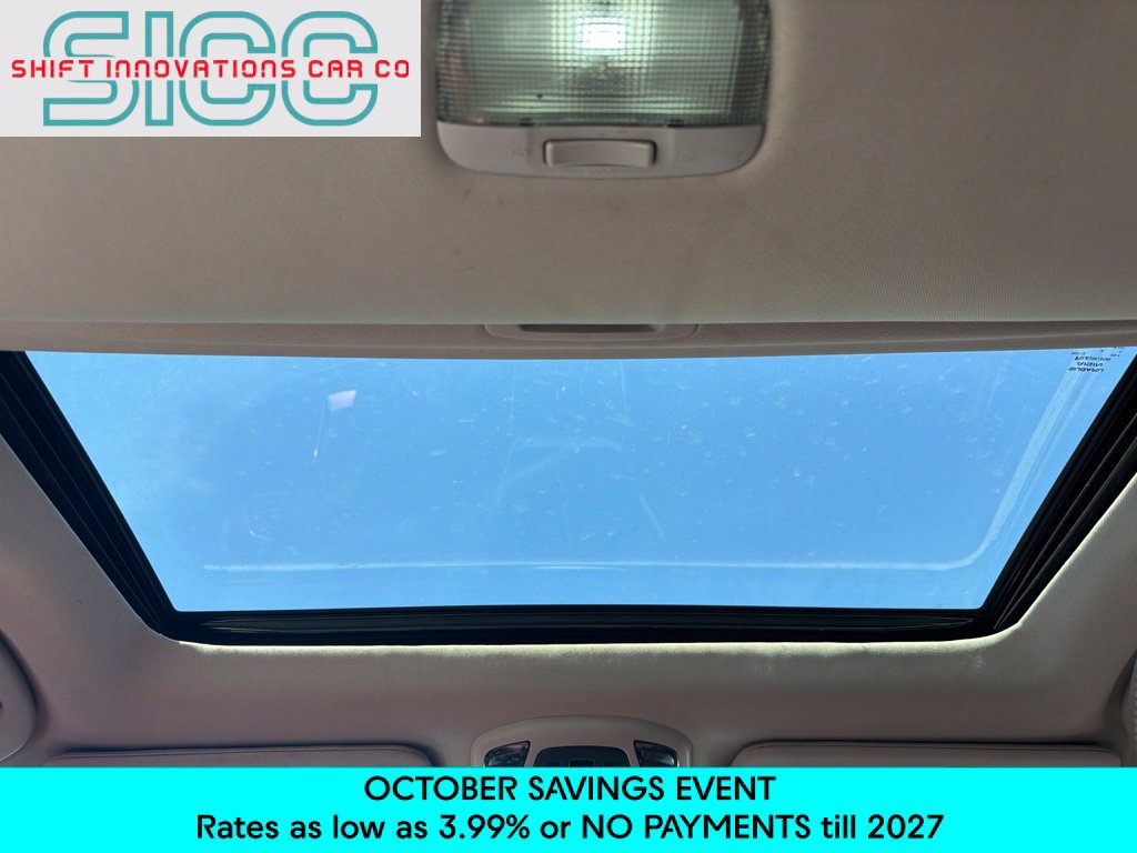 Used 2020 Subaru Outback Touring XT AWD/4WD image 24