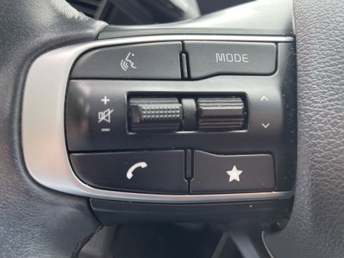 Used 2023 Kia Sportage X-Pro image 12