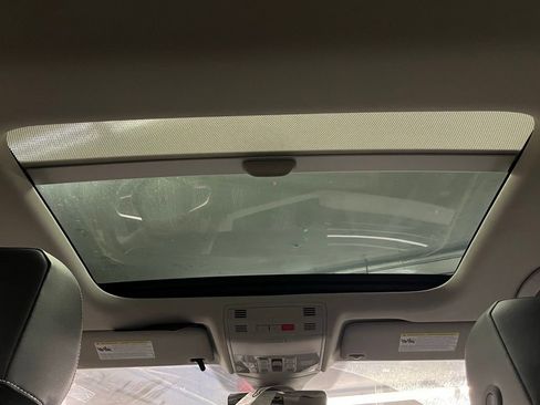 New 2025 Volkswagen Jetta SE image 10