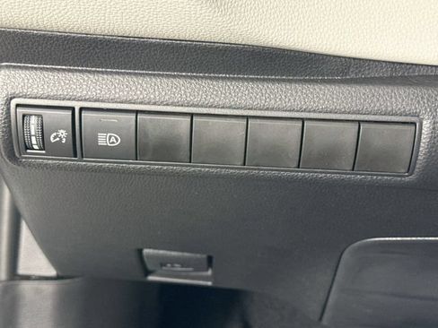 New 2026 Toyota Corolla LE FWD image 10