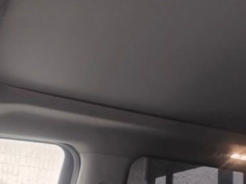 Used 2020 Ford F250 Lariat w/ Lariat Value Package image 7