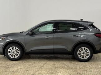 New 2026 Ford Escape Active w/ Cold Weather Package video 2