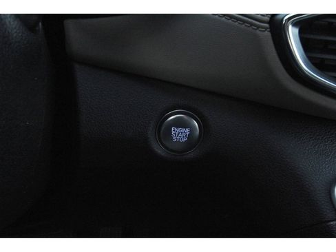 Used 2023 Hyundai Santa Fe SEL w/ Cargo Package image 22