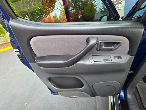 Used 2006 Toyota Tundra SR5 image 39