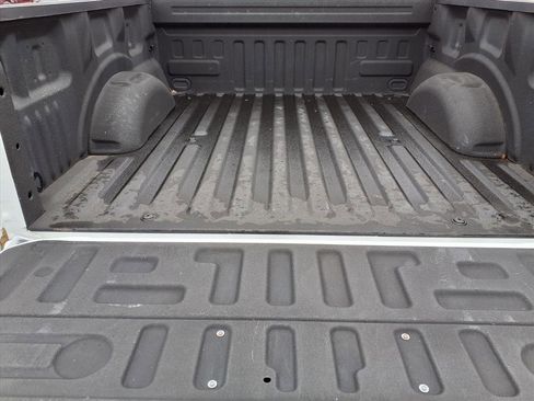 Used 2023 Ford F150 XL w/ STX Appearance Package image 9