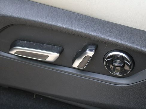 Used 2025 Acura MDX Type S image 24