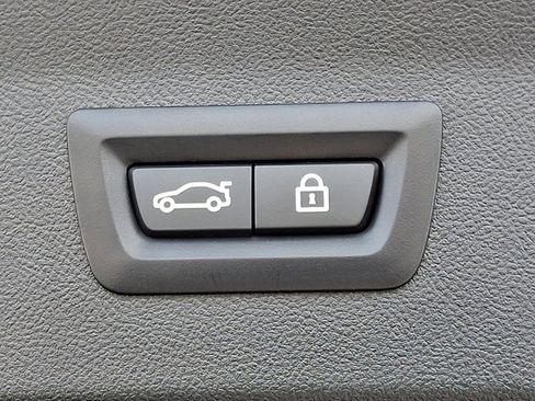 Certified 2023 BMW X4 xDrive30i w/ Premium Package image 33