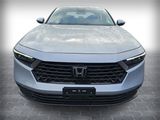 Used 2024 Honda Accord LX image 2