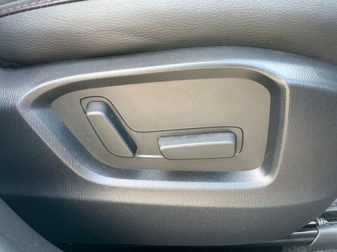 Used 2025 MAZDA CX-5 Carbon Edition image 57