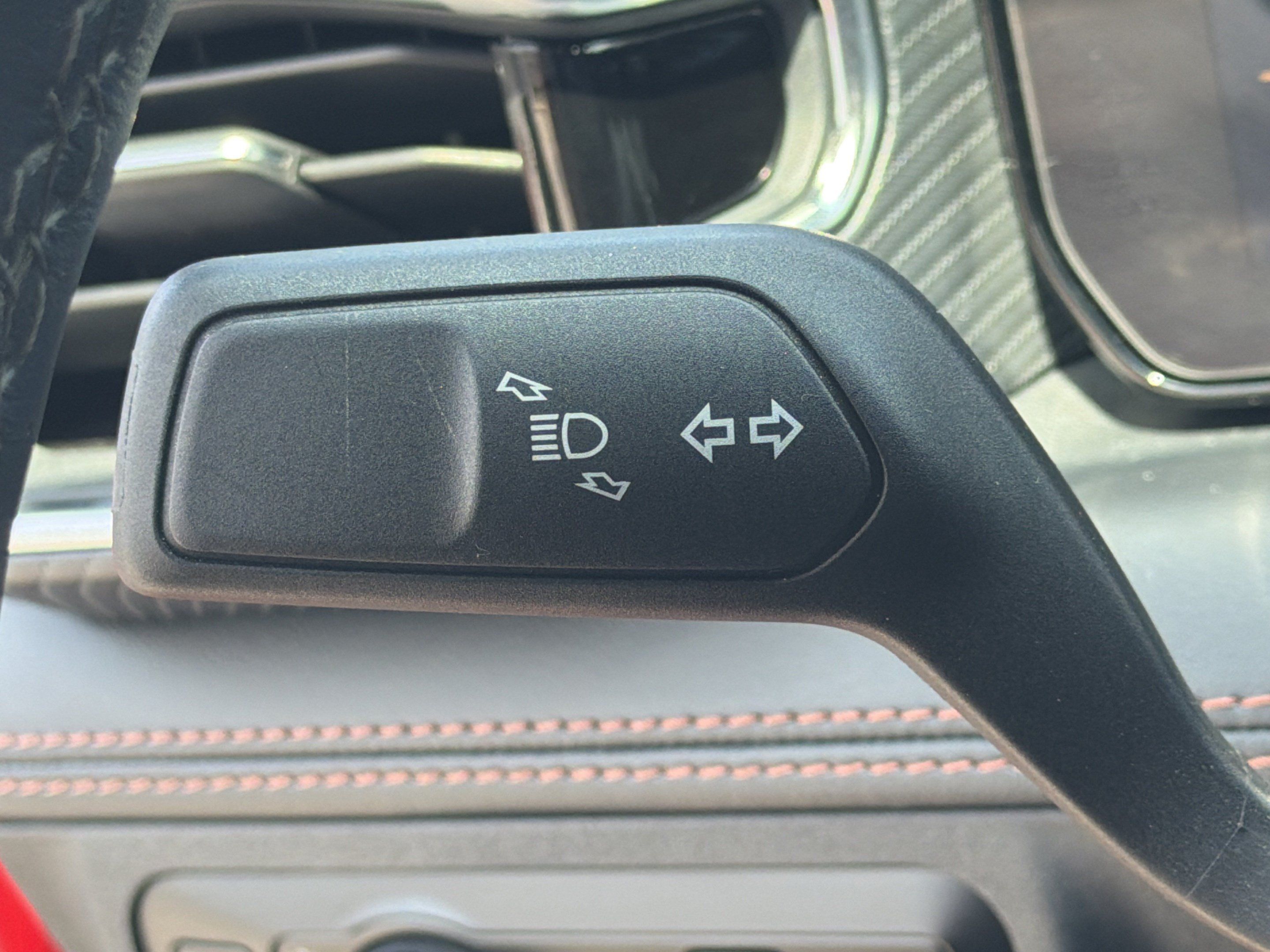 Used 2024 Ford Mustang Premium RWD image 19
