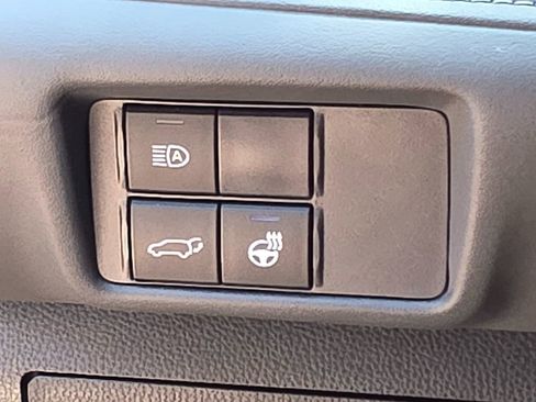 Used 2022 Toyota Highlander Limited image 51