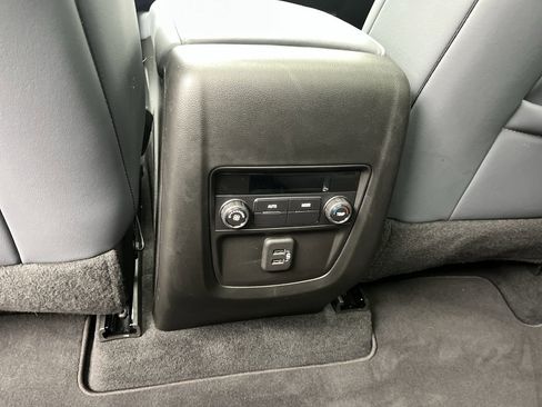 Certified 2024 Buick Enclave Essence w/ Experience Buick Package image 13