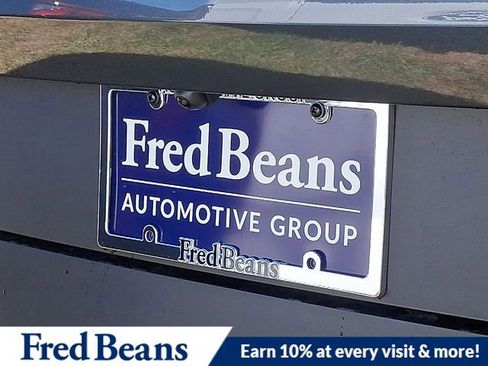 New 2026 Kia Sportage X-Line image 18