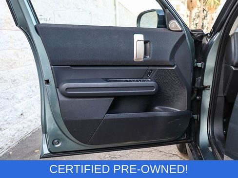 Used 2025 MINI Cooper Countryman S image 21