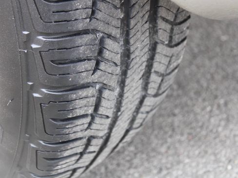 Used 2015 Volvo XC60 T5 Premier image 15