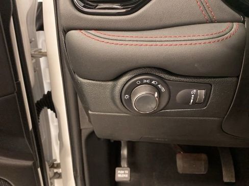 Used 2024 Dodge Durango GT AWD/4WD image 20