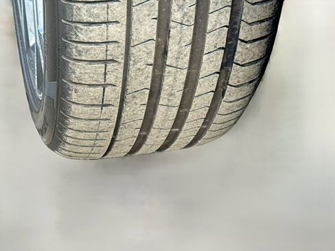 Used 2021 BMW X5 sDrive40i w/ Premium Package 3 RWD image 44