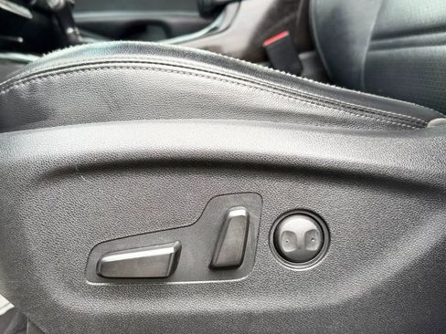 Used 2016 Kia Sorento EX AWD/4WD image 24