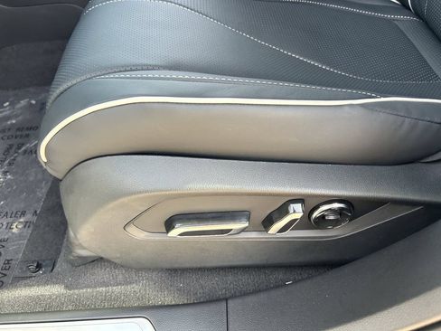 New 2026 Acura RDX SH-AWD w/ Advance Package image 31