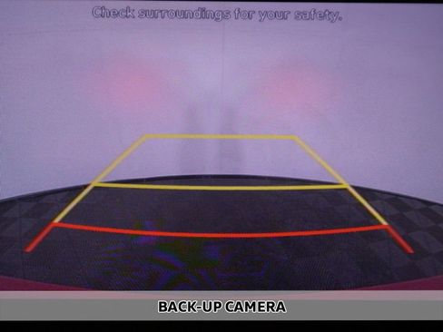 Used 2023 Hyundai Tucson SEL image 5