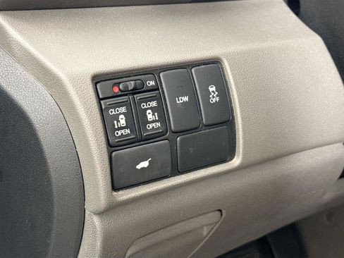 Used 2016 Honda Odyssey EX-L image 14