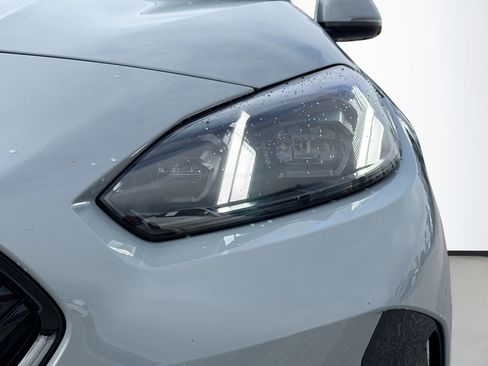 New 2025 BMW 228i xDrive 228 xDrive Gran Coupe w/ Premium Package image 10