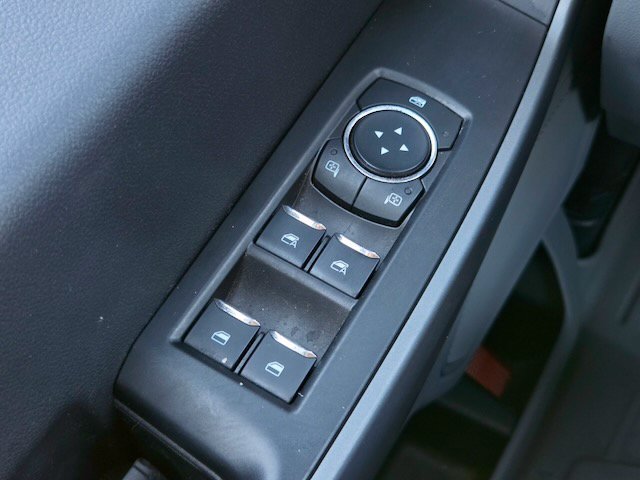 Used 2026 Ford F350 XLT AWD/4WD image 24