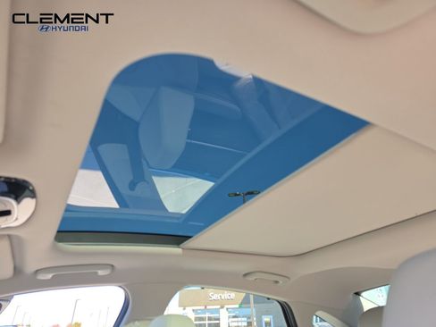 New 2026 Hyundai Sonata Limited image 24