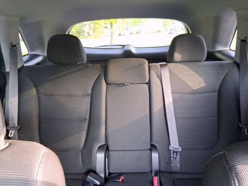 Used 2015 Kia Sorento LX FWD image 17