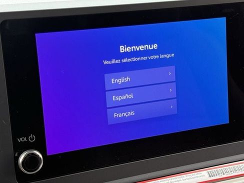 New 2026 Toyota Tacoma SR5 image 18