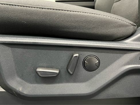 New 2025 Ford F150 XLT w/ Equipment Group 302A MID image 8