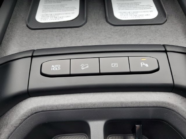 New 2027 Kia Telluride SX X-Line AWD/4WD image 30