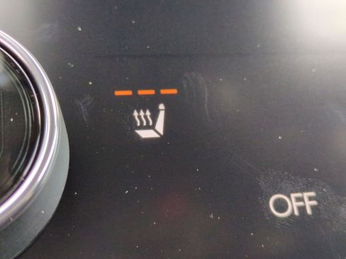 New 2026 Hyundai Sonata N Line image 27