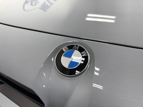 Used 2024 BMW M2 w/ Lighting Package RWD image 34