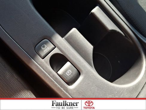 Certified 2024 Toyota Corolla LE image 23