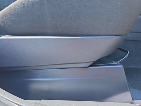 Used 2024 Mitsubishi Outlander Sport AWD image 33