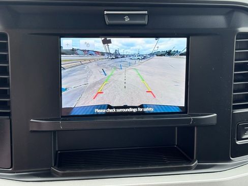 New 2026 Ford F250 XLT w/ FX4 Off-Road Package AWD/4WD image 28