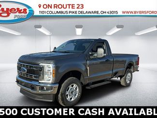 New 2026 Ford F350 XLT video 1