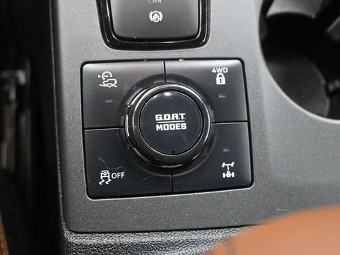 Used 2023 Ford Bronco Sport Badlands w/ Premium Package AWD/4WD image 46