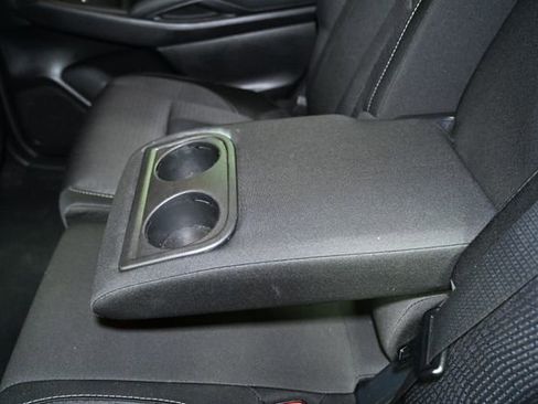 Used 2022 Subaru Ascent Premium w/ Convenience Package image 57