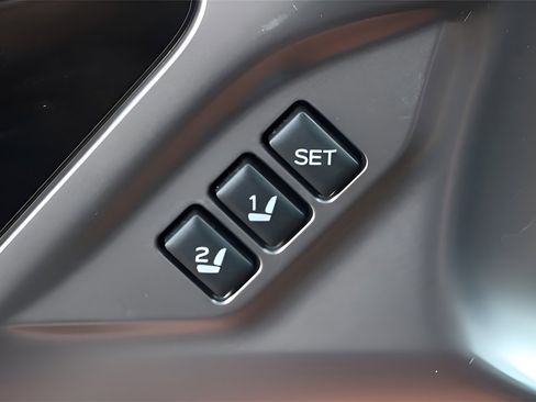 Used 2020 Subaru Legacy Touring XT image 18