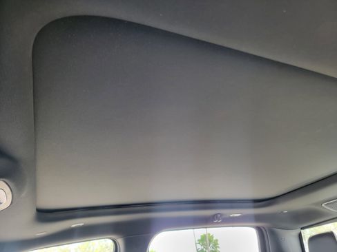 Used 2024 RAM 1500 Limited image 28