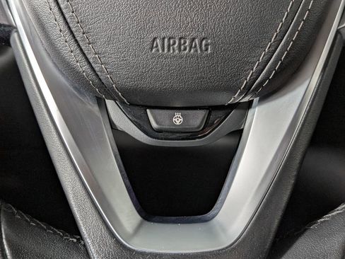 Used 2020 BMW X7 xDrive40i w/ Premium Package image 31