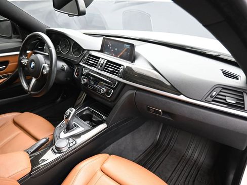 Used 2016 BMW 428i Gran Coupe image 44