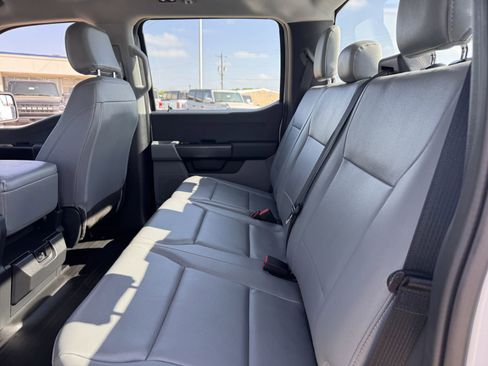 Certified 2023 Ford F150 XL image 27