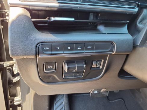 Used 2021 Cadillac Escalade Sport image 26