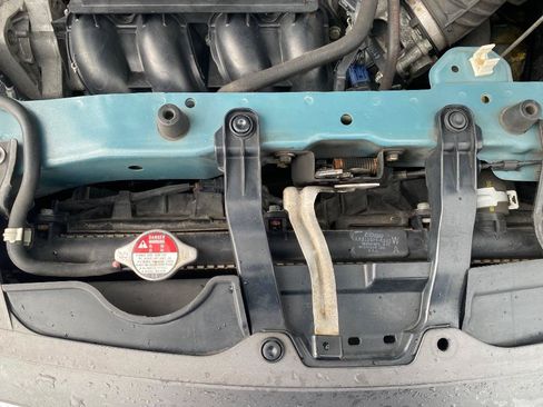Used 2014 Honda CR-V LX image 26